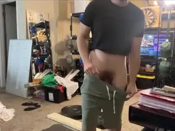 ava_delightt profile photo Image 4