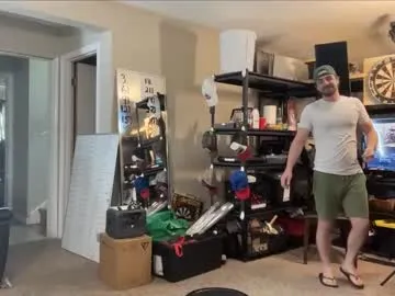 ava_delightt profile photo Image 5