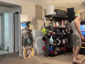 ava_delightt profile photo Image 6