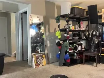 ava_delightt profile photo Image 7