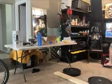 ava_delightt profile photo Image 9