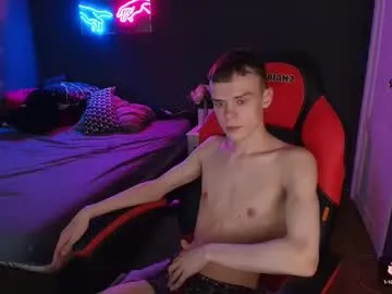 El-Jouri – webcam model profile photo Image 2