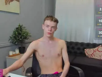 El-Jouri – webcam model profile photo Image 5