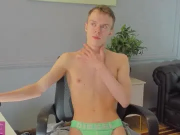 El-Jouri – webcam model profile photo Image 8