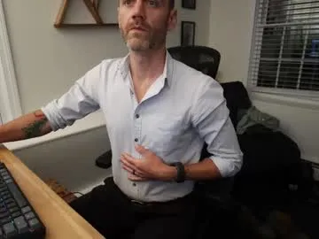 kiraa-0051 profile photo Image 11