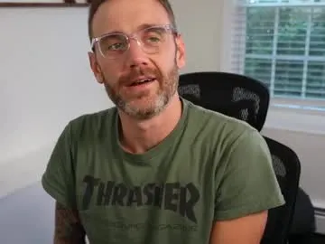 kiraa-0051 profile photo Image 17