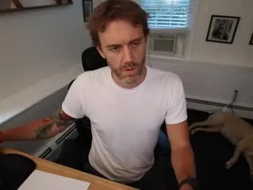 kiraa-0051 profile photo Image 5