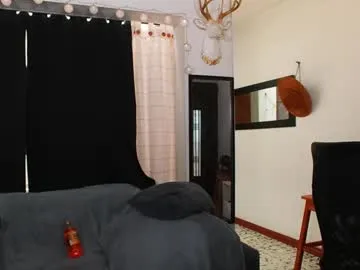 bradley_martinez profile photo