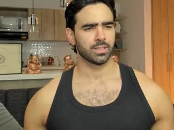 Myna-ssxxy12 – webcam model profile photo Image 11