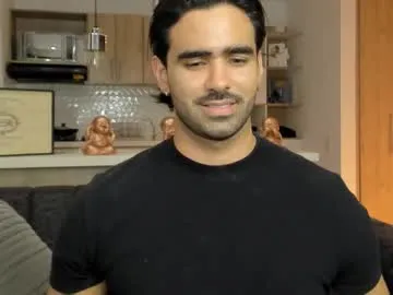 Myna-ssxxy12 – webcam model profile photo Image 12