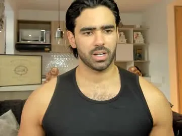 Myna-ssxxy12 – webcam model profile photo Image 13