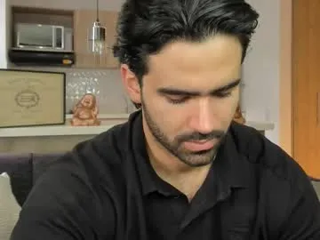 Myna-ssxxy12 – webcam model profile photo Image 14