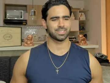 Myna-ssxxy12 – webcam model profile photo Image 15