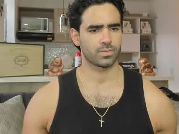 Myna-ssxxy12 – webcam model profile photo Image 16