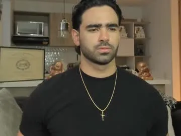 Myna-ssxxy12 – webcam model profile photo Image 17