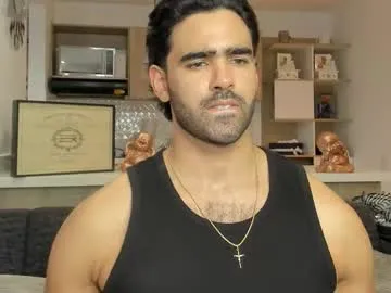 Myna-ssxxy12 – webcam model profile photo Image 18