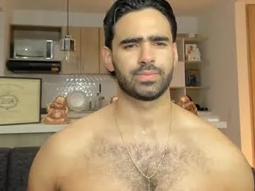 Myna-ssxxy12 – webcam model profile photo Image 19