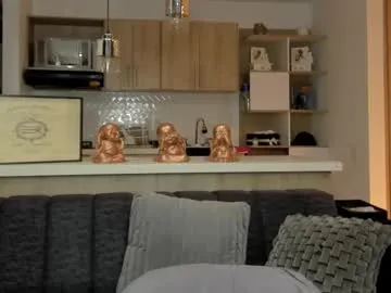 Myna-ssxxy12 – webcam model profile photo Image 6