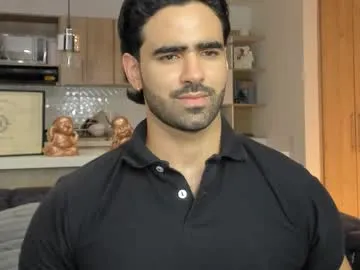 Myna-ssxxy12 – webcam model profile photo Image 8