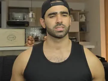 Myna-ssxxy12 – webcam model profile photo Image 9