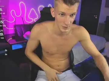 grettabenett_ profile photo Image 15