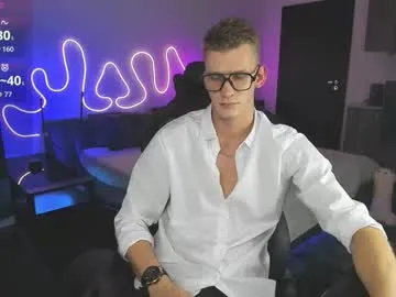 grettabenett_ profile photo Image 16