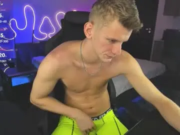 grettabenett_ profile photo Image 18