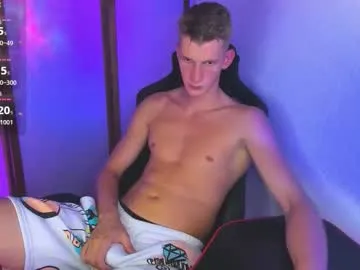 grettabenett_ profile photo Image 6