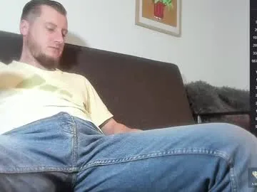 bradryder__ – webcam model profile photo