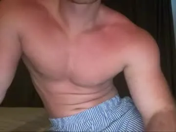 amiliyan profile photo Image 13