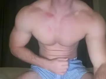 amiliyan profile photo Image 2