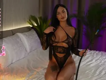 Bangalore_Chennai_Couple – webcam model profile photo Image 18