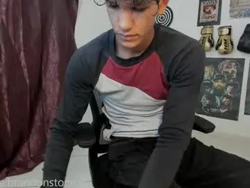 alana15 – webcam model profile photo Image 10