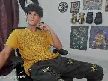 alana15 – webcam model profile photo Image 14