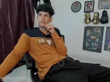 alana15 – webcam model profile photo Image 16