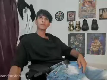 alana15 – webcam model profile photo Image 17