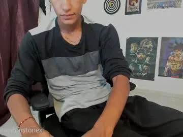 alana15 – webcam model profile photo Image 18