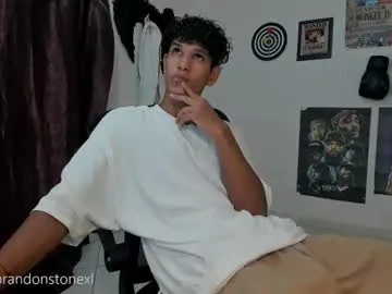 alana15 – webcam model profile photo Image 19