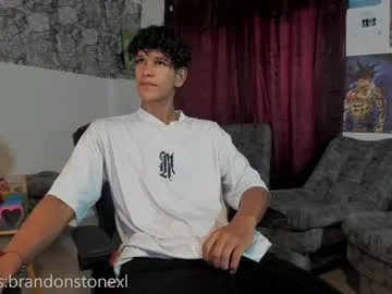 alana15 – webcam model profile photo Image 2