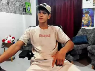 alana15 – webcam model profile photo Image 3