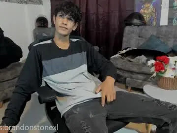 alana15 – webcam model profile photo Image 8