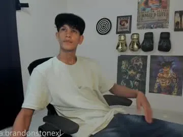 alana15 – webcam model profile photo Image 9