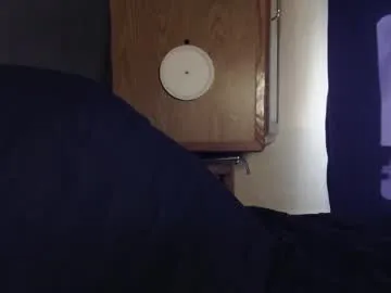 Cute-Telugu-Teacher – webcam model profile photo Image 14