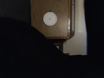 Cute-Telugu-Teacher – webcam model profile photo Image 8