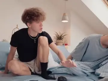 SophiiaStarr – webcam model profile photo Image 10