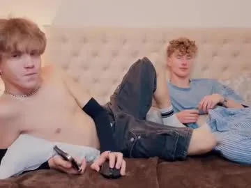 SophiiaStarr – webcam model profile photo Image 13