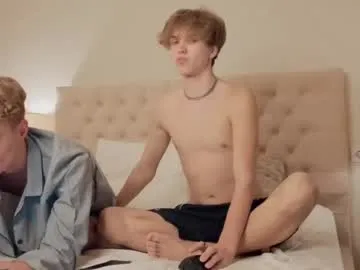 SophiiaStarr – webcam model profile photo Image 14