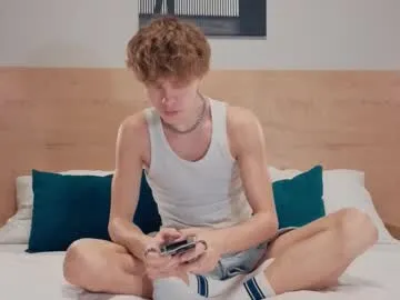 SophiiaStarr – webcam model profile photo Image 15