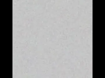 SophiiaStarr – webcam model profile photo Image 6