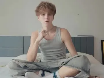 SophiiaStarr – webcam model profile photo Image 9